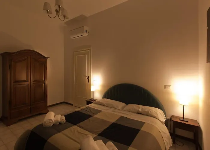 Casa de hóspedes Borooms Roma